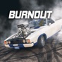 Torque Burnout app download