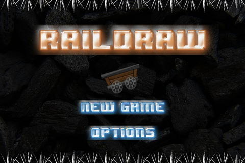 Rail Draw screenshot 4