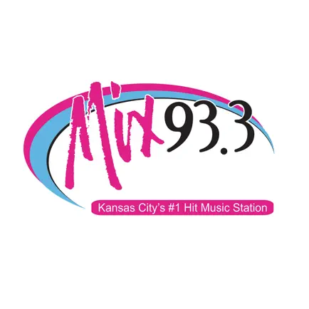 Mix 93.3 KC Cheats