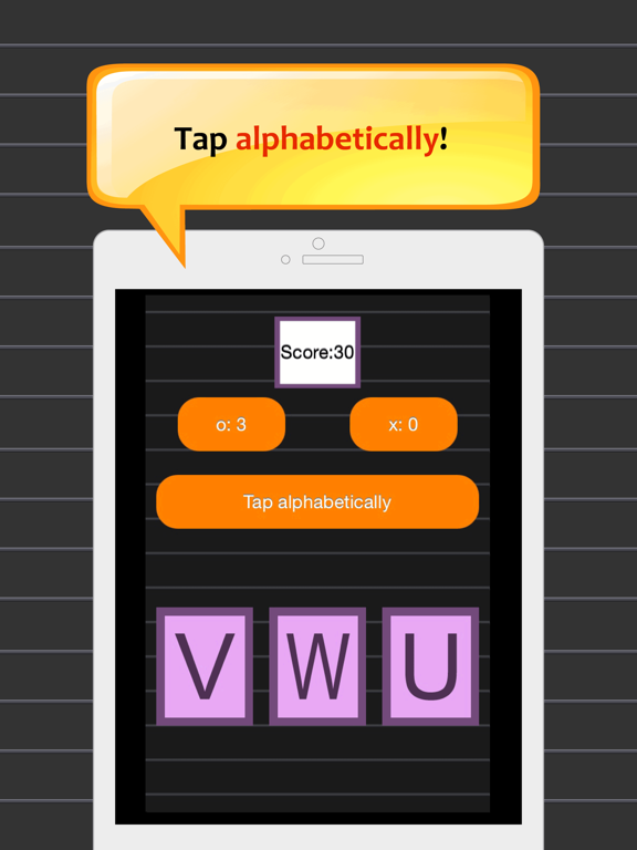 Screenshot #5 pour Simple Brain Training Free