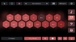 jam with jordan problems & solutions and troubleshooting guide - 4