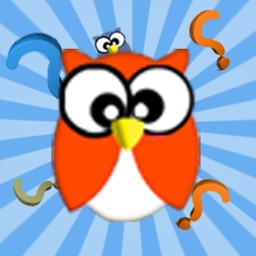 El rey de las adivinanzas