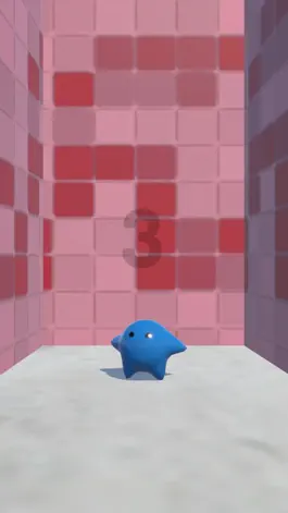 Game screenshot Blob Burst apk