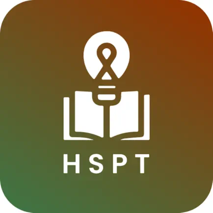 HSPT Practice Test 2022 Cheats