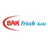 Bak Frisch  Shop icon