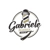 Gabriele Barbershop