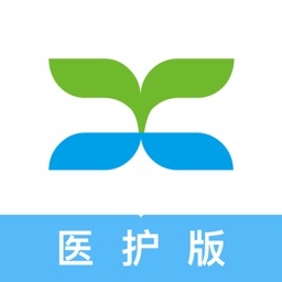 康乃心(医护版)