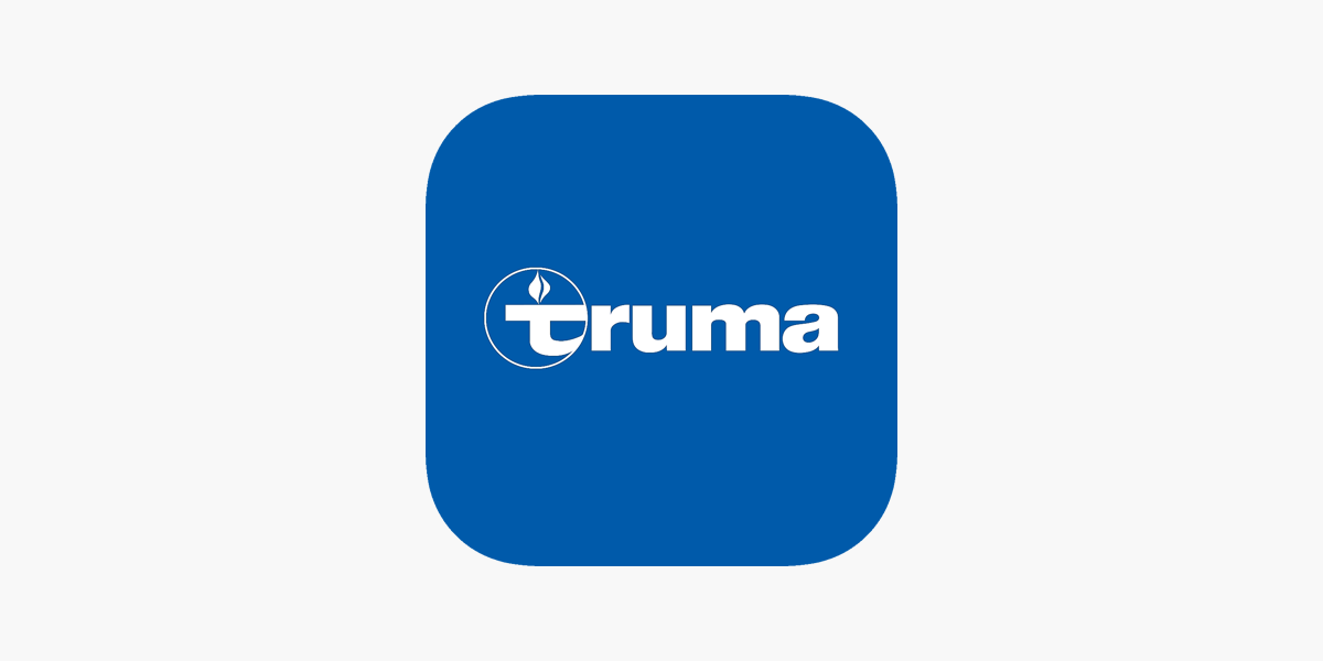 Truma - Apps on Google Play