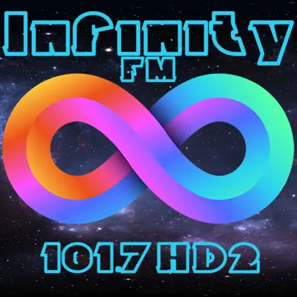 Infinity FM Cheats