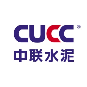 螢幕擷取畫面 (6) 中联河南区