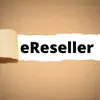 EReseller App Feedback