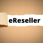 Download EReseller app