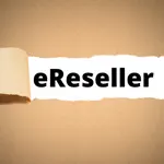 EReseller App Contact