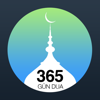 365 Gün Dua ile Günün Duası - CODEIDA BILGISAYAR YAZILIMLARI LIMITED SIRKETI