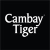 Cambay Tiger - Seafood & Meat icon