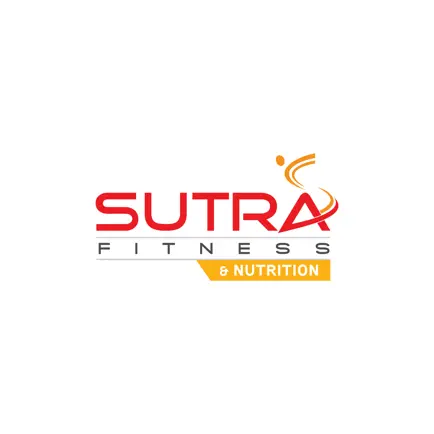 Sutra Fitness Читы