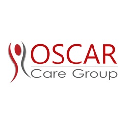 OSCAR TempCheck