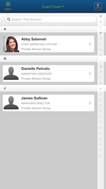 PAGAnnual17 screenshot-4