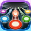 Beat Hero: A new rhythm game - iPadアプリ