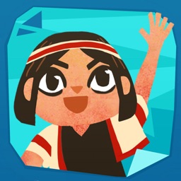 吉娃斯愛科學遊戲繪本