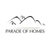 Helena Parade of Homes delete, cancel