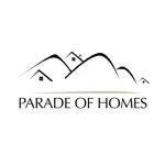 Helena Parade of Homes App Support