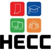 HECC 2022 icon