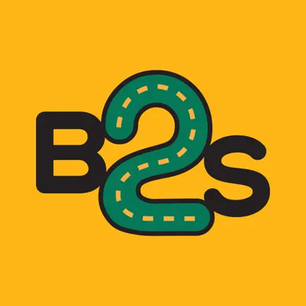 B2S Parent Читы