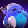 Loóna: Sleep Stories icon