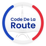 Code de la route - Permis 2020