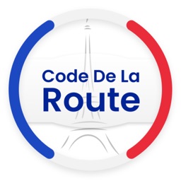 Code de la route - Permis 2022