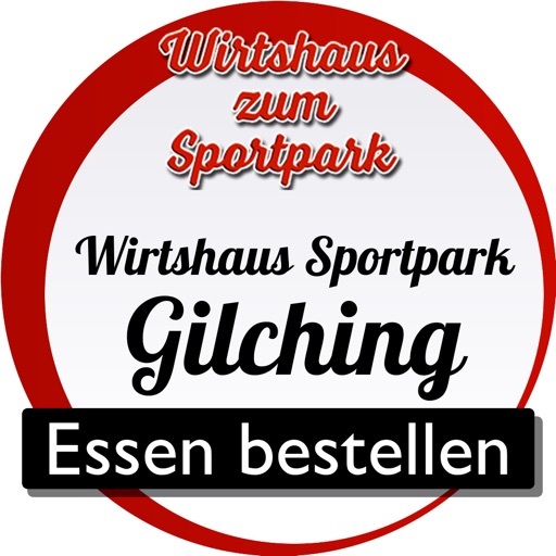 Wirtshaus am Bahnhof Gilching icon