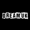 Dream UK Radio icon