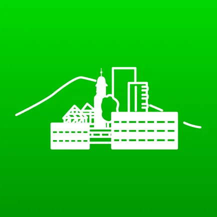 HvK Eschborn (Taunus) Cheats