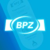 BPZ deurscanner