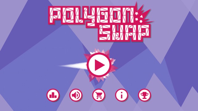 Activ Polygon Swap(圖1)-速報App