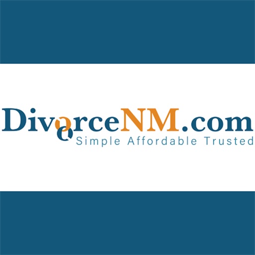 DivorceNM