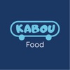 Kabou Food
