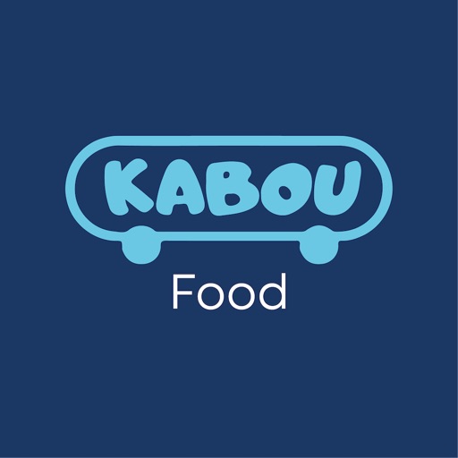 Kabou Food