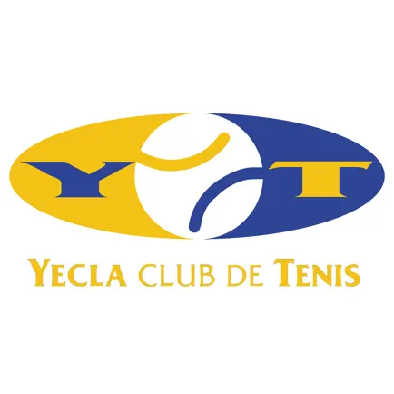 Yecla Club Tenis Читы