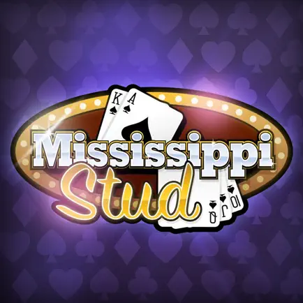 Mississippi Stud - Casino Game Cheats
