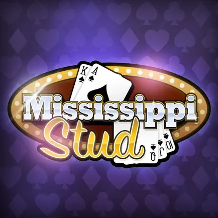 Mississippi Stud - Casino Game Читы