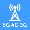 Cellular Tower - Signal Finder App Support