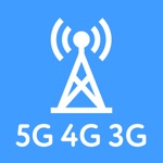 Download Cellular Tower - Signal Finder app