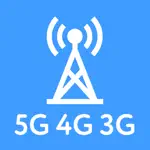 Cellular Tower - Signal Finder App Problems