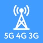 Cellular Tower - Signal Finder app download