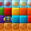 Cube Toon Toy Blast problems & troubleshooting and solutions