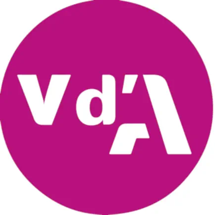 APP la Vall d'Alba Читы