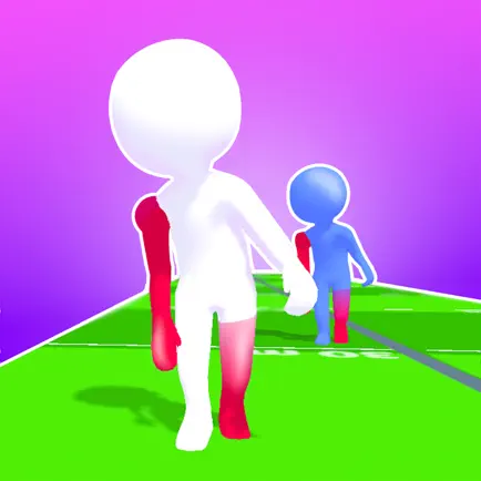 Tap Race 3D! Читы