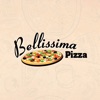 Bellissima Pizza